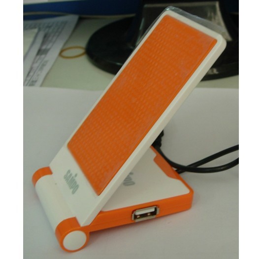 USB Hub�ۯB�֙C(j��)��