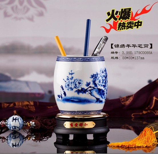 ���F����໨�ǴɹPͲ