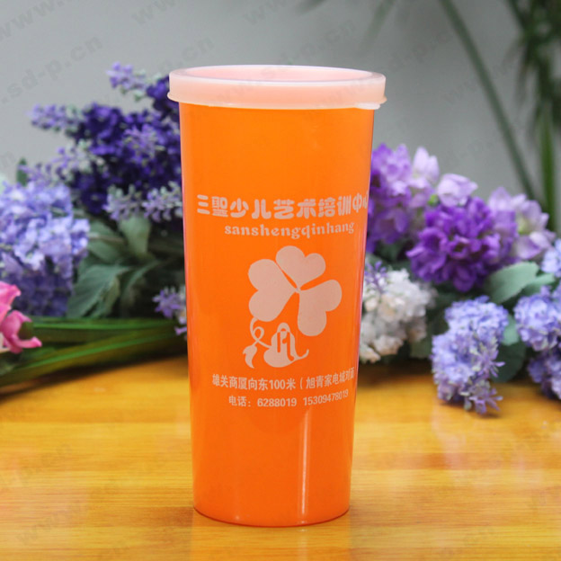 420ml �ܷ�ţ�̱�