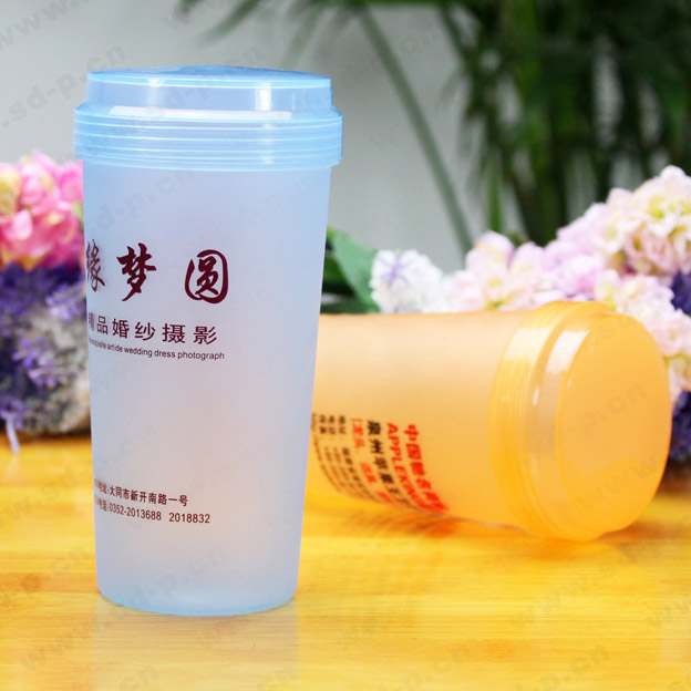 420ml ĥɰ��֭��