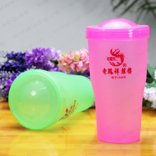 500ml ĥɰ��֭�� ���ϏV�汭