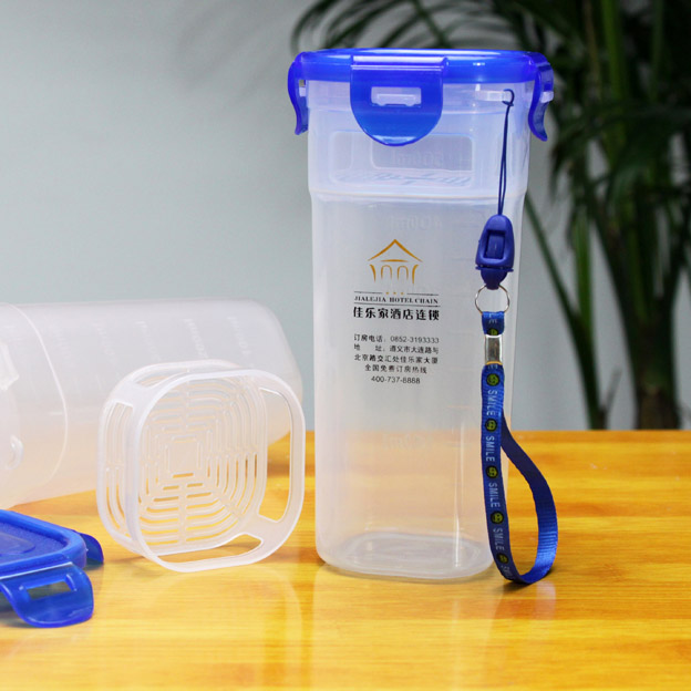 600ml�nʽ����ƽ�w��(l��)�۱�