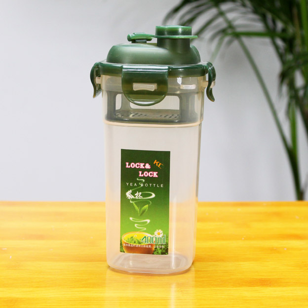 400ml�nʽ���θ��w��(l��)�۱�