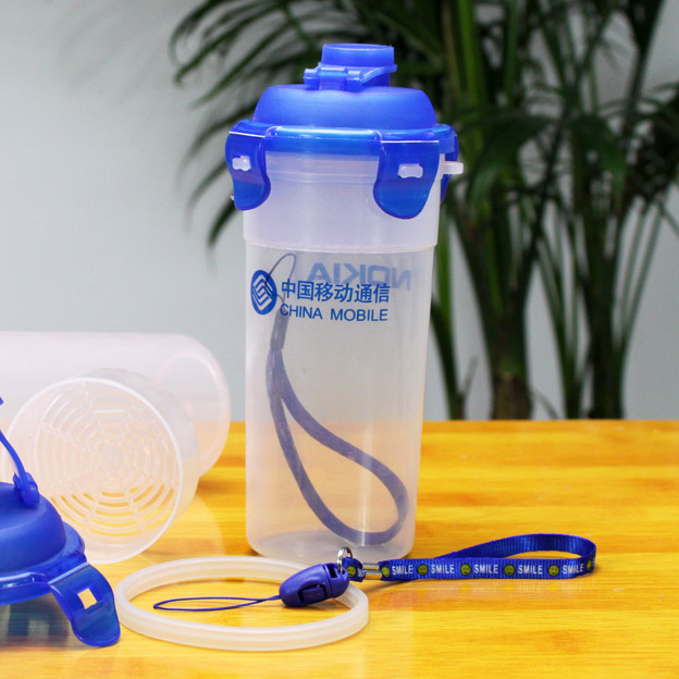 500ml�nʽ�A��ƽ�w��(l��)�۱�