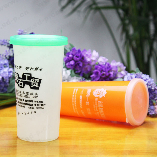 420ml �ܷ���N(xi��o)��Ʒˮ��