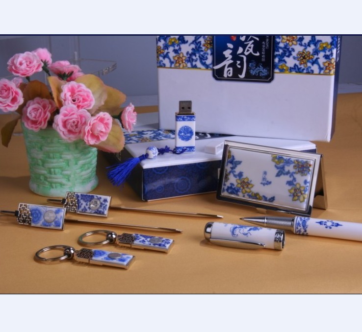 �����Ƭ�к��ֹPU�P�����մ����b