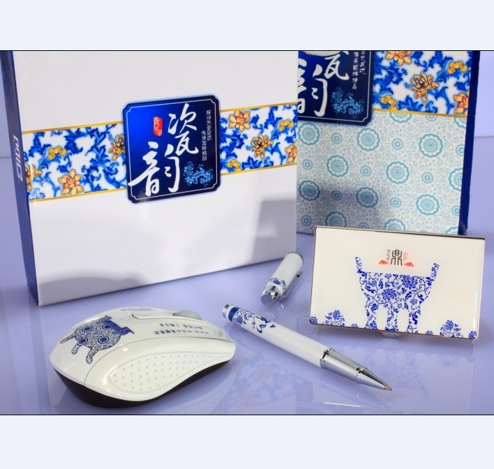 �໨�o�����+���ֹP+��Ƭ���̄����b