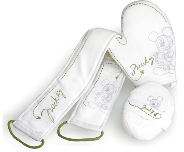 ����ϴˢˢ��ԡ�M