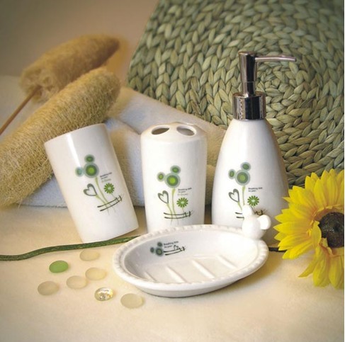 ���������ԡ�ļ���