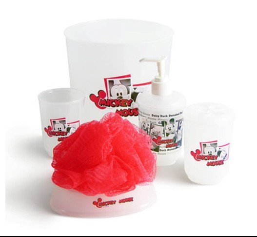 ����ڰ׌�����ԡ�M�Y��