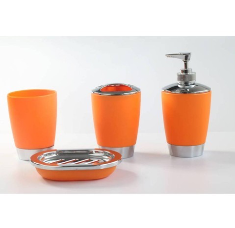 Colourful �l(w��i)ԡ�ļ���