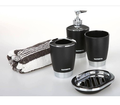 ���׷�ԡ��ϴ����Ʒ5���׶Y�нM