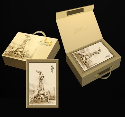 ���\��������񡷟o(w��)������