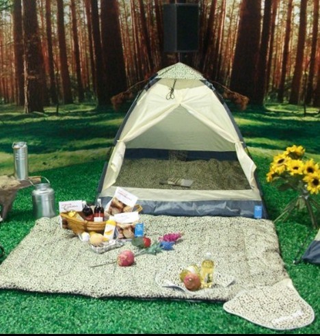 ���@�����y���p�ˣ��Ԅ�(d��ng)�����������