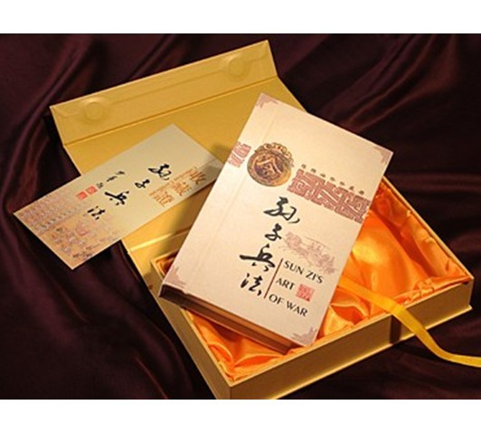 �O�ӱ��������