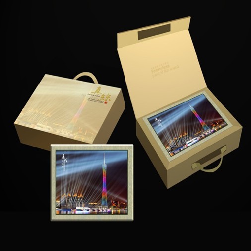 ���\���V�������o(w��)������