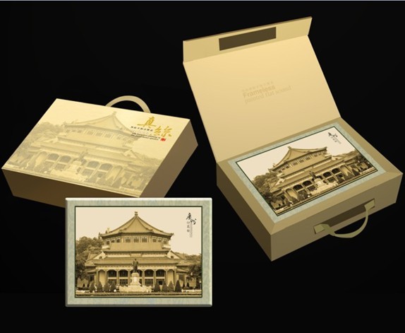 ���\����ɽ�o(j��)���á��o(w��)������