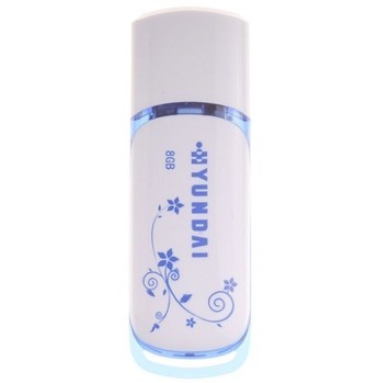 �໨�� 8G ��������U�P����ϵ��,���f�L(f��ng)��