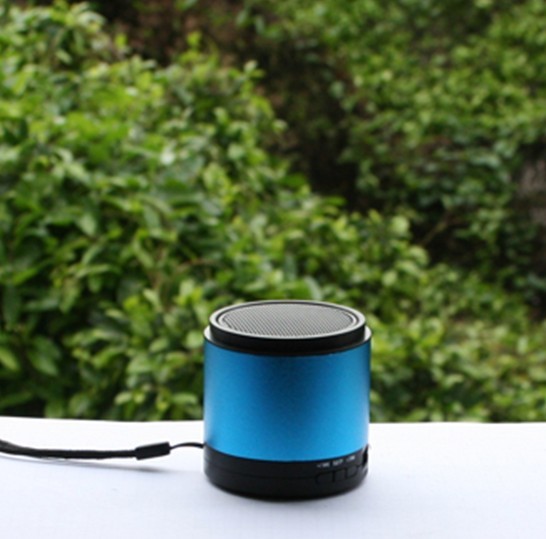 �A���β忨����