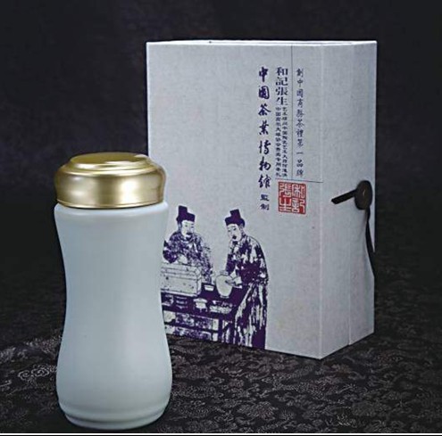 ��ӛ����113(����S����)