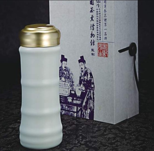 ��ӛ����115(�����(ji��)�S����)