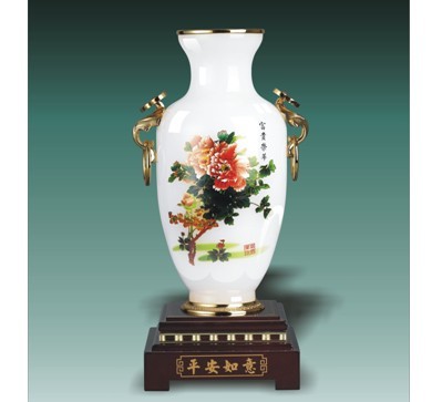 Сƽ������ʻ�ƿ��������ƿ