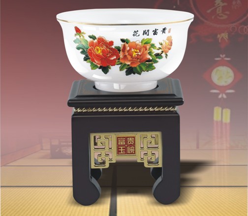 ���F����ʻ�����ƿ����������