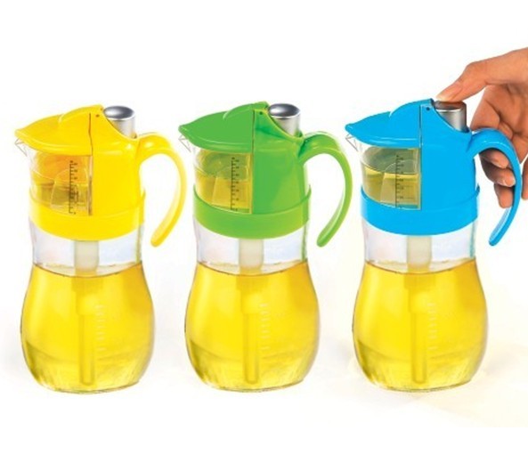 ���������͉أ�600ML��