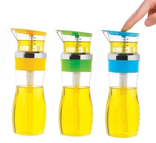 �·f���������͉أ�600ML��