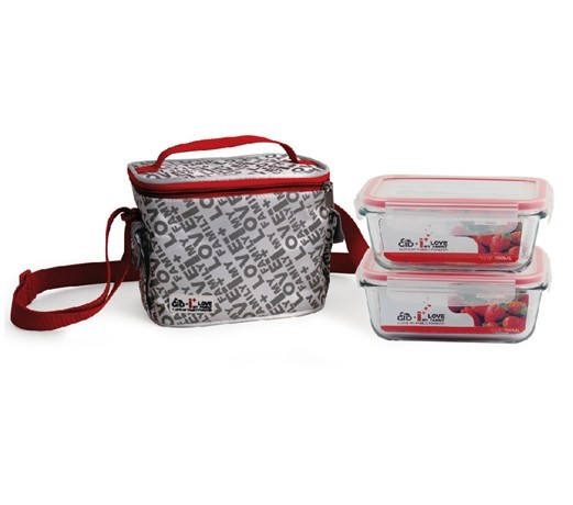 �ۼ���������ͺнM