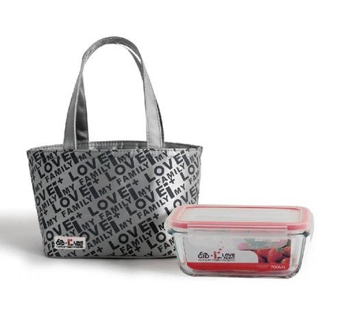 �ۼ���������ͺнM