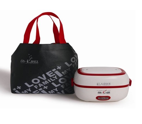 �ۼ���������ߙn�㮔(d��ng)��