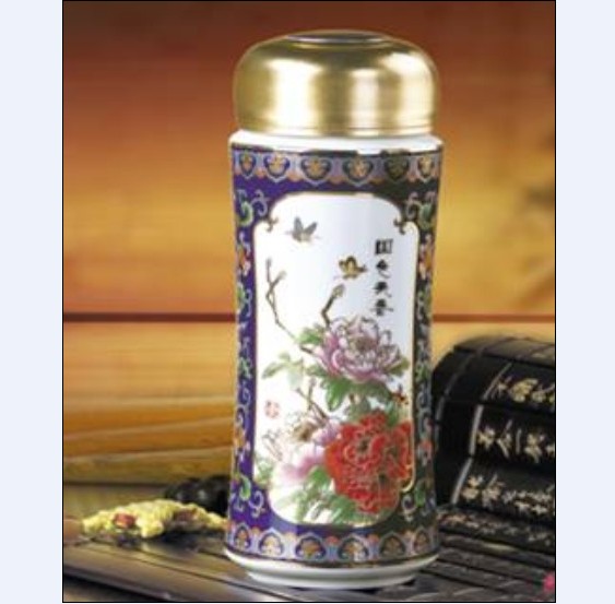 ��(gu��)ɫ���㾰̩�{(l��n)���ر�