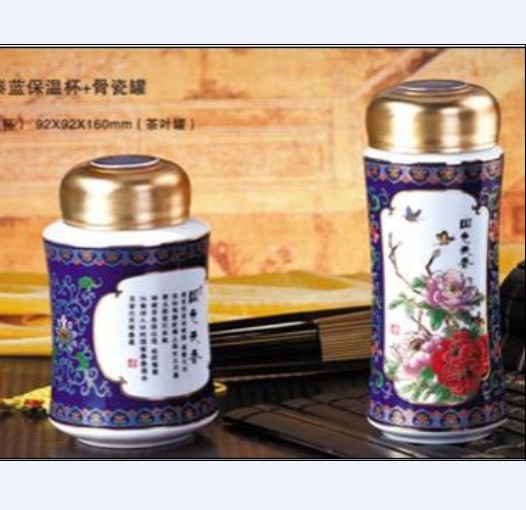 ��ɫ���㾰̩�{���ر�+���~��