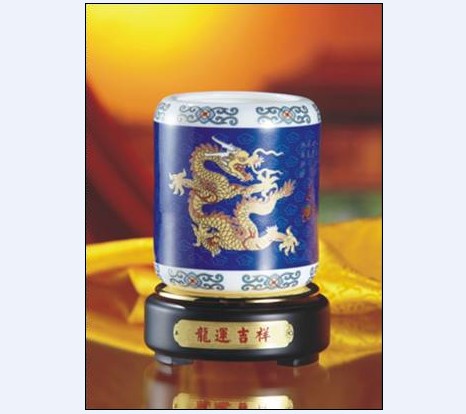 ���\(y��n)�����_(t��i)�v�PͲ