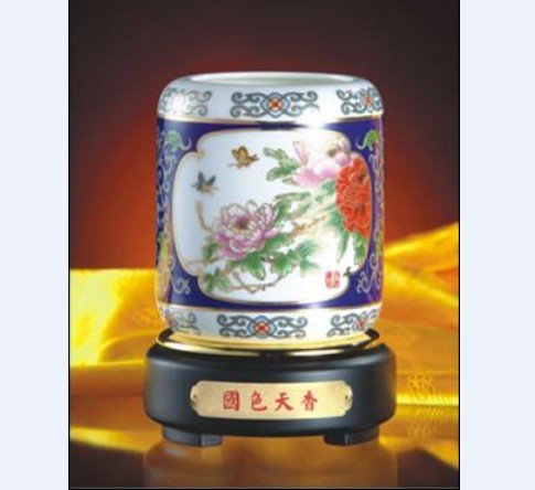 ��ɫ���㾰̩�{(l��n)ֱ�PͲ