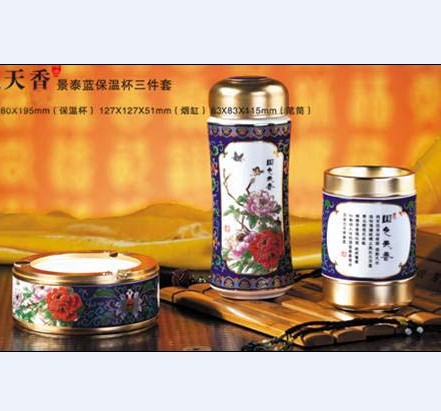 ��ɫ���㾰̩�{������