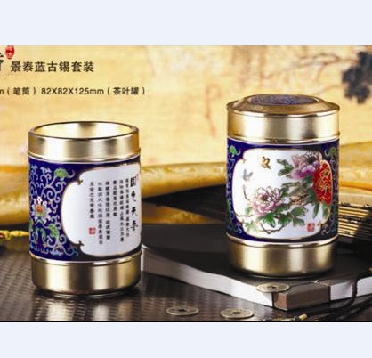 ��ɫ���㾰̩�{���a���b