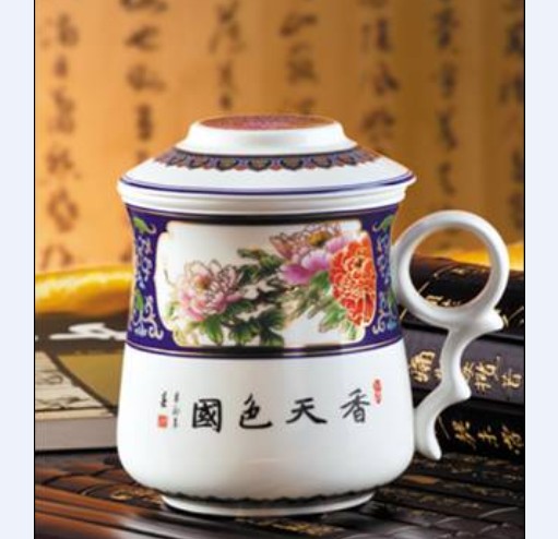 ��(gu��)ɫ���㾰̩�{(l��n)�����ױ�