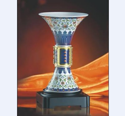 ������s��̩�{��