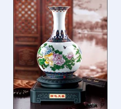 ��ɫ�����̖��̩�{����ƿ