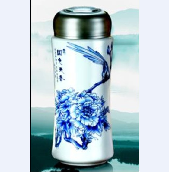 ��(gu��)ɫ���㱣�ر����໨�Ǵɣ�