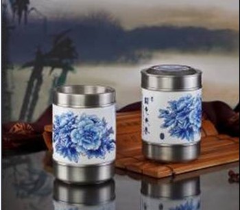 ���F��Ͳ��~�޹PͲ���b(�໨���a)