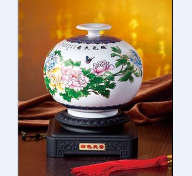 ��ɫ���㾰̩�{С��A�ط�ƿ