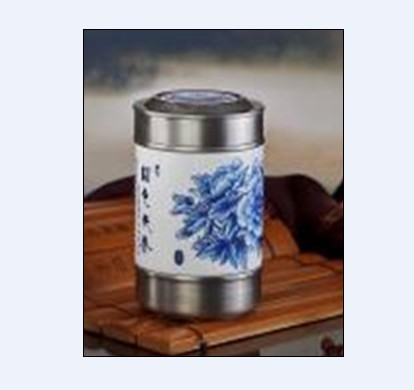 ���F��Ͳ��~��(�໨���a)