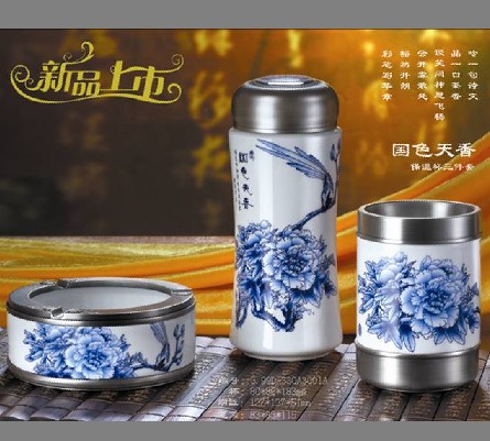 ��ɫ���������ף��໨�Ǵɣ�