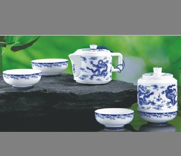 �������A�������b