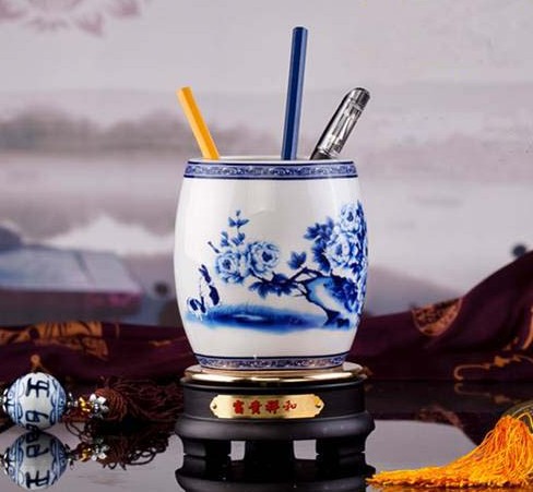 ���F��͹PͲ���໨�Ǵɣ�