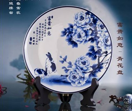 ���F����A�P���໨�Ǵɣ�