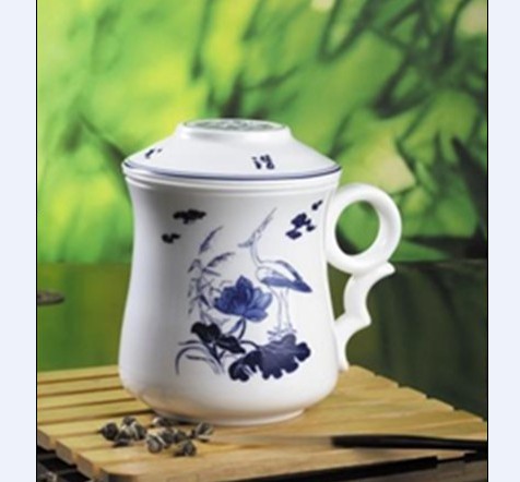 ���C���A�����ף��໨�Ǵɣ�